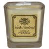 Soybean Jar Candles - Vanilla Shortbread 