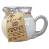3x Massage Candle - Relaxing