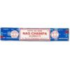 12x Nag Champa 15g