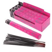 Wholesale 6x Stamford Magic Incense Sticks