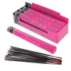 6x Stamford Magic Incense Sticks