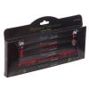 6x Stamford Black Incense Gift Set 