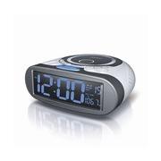 Wholesale CD AM/FM Alarm Clock Radio