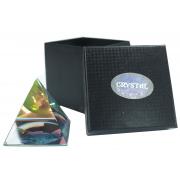 Wholesale Mystic Pyramid 60 Mm