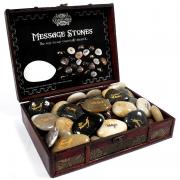 Wholesale 60x Wishing Stones