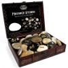 60x Wishing Stones