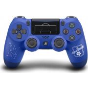 Wholesale PlayStation UEFA FC Dualshock 4 Wireless Controllers