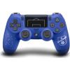 PlayStation UEFA FC Dualshock 4 Wireless Controllers