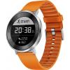 Huawei Fit B19 Smartwatch