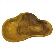 Wholesale Classic Bowl 1 Part Aprox 27cm
