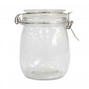 Wholesale 750ml Kilner Jar