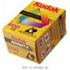 Advantix-AB 25-Exposures APS Color Print Film (ISO-200) wholesale