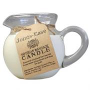 Wholesale 3x Massage Candle - Joints Ease 