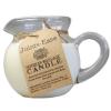 3x Massage Candle - Joints Ease 