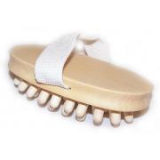 Wholesale 6x Anti-Cellulite Wooden Massager 