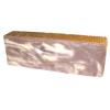 Propolis - Olive Oil Soap