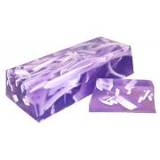 Wholesale Texas Dewberry - Soap Loaf