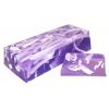 Texas Dewberry - Soap Loaf