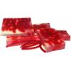 Strawberry & Guava Spaghetti Soap