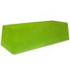 Eucalyptus - Solid Shampoo