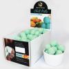 1.3Kg Box Of Chill Pills - Mango 