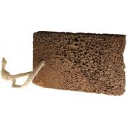 Wholesale 10x Volcanic Foot Stone -Square Soap Shape