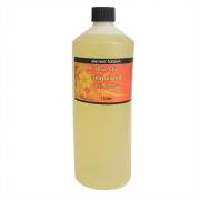 Wholesale Grapeseed Base Oil 1 Litre
