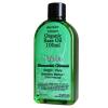 Jojoba Organic Base Oil - 100ml 