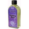 Relaxing Massage Oil - 100ml 