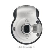 Wholesale Q1 Zoom APS Camera Black