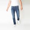 Gas Anders 351288 L34 Men's Jeans