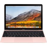 Wholesale Apple MMGL2ZP/A 12 Inch 1.1GHz 256GB Rose Gold Macbook