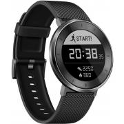 Wholesale Huawei Fit B19 Black Smartwatch