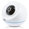 GoClever Eye 3 HD Camera For Monitoring