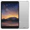 Xiaomi Mi Pad 2 64GB Wifi Silver Tablets