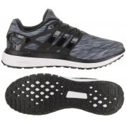 Wholesale Adidas Original Energy Cloud WTC BY2048 Grey Running Athletic Shoes
