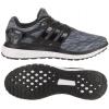 Adidas Original Energy Cloud WTC BY2048 Grey Running Athletic Shoes