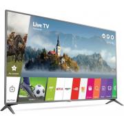 Wholesale LG 49 Inch Class 49UJ6500 4K Ultra HD LED LCD Television
