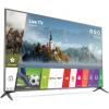 LG 49 Inch Class 49UJ6500 4K Ultra HD LED LCD Television