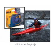 Wholesale MAX Sport Underwater Camera