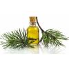 Fir Needle Essential Oil (Abies Sibirica)