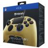 PS4 Nacon Revolution PRO Controller Gold Edition