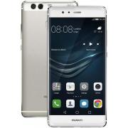 Wholesale Huawei 6901443145164 P9 Dual SIM LTE 32GB EVA-L19 Silver Smartphones
