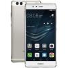 Huawei 6901443145164 P9 Dual SIM LTE 32GB EVA-L19 Silver Smartphones
