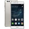 Huawei 6901443145164 P9 Dual SIM LTE 32GB EVA-L19 Silver Smartphones