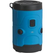 Wholesale Scosche Boombottle H2O BTH2OBL Bluetooth Wireless Speakers