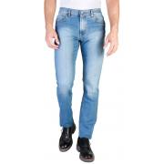 Wholesale Carrera 000700 0921s 051 Men