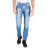 Carrera 000700 0921s 051 Men's Denim Jeans