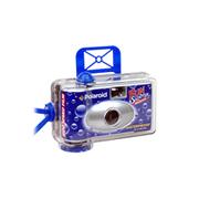 Wholesale FS Waterproof Camera