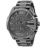 Wholesale Original Diesel DZ4282 Men